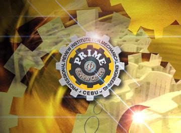 rctconline reviews|Review Center PRIME or CDTC : r/Philippines .